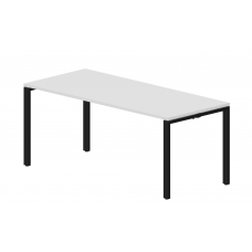 Стол письменный (2 громмета) STNG188