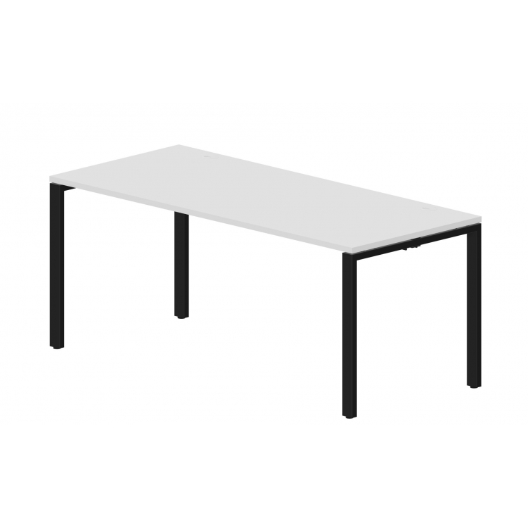 Стол письменный (2 громмета) STNG188