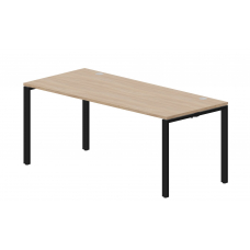 Стол письменный (2 громмета) STNG188