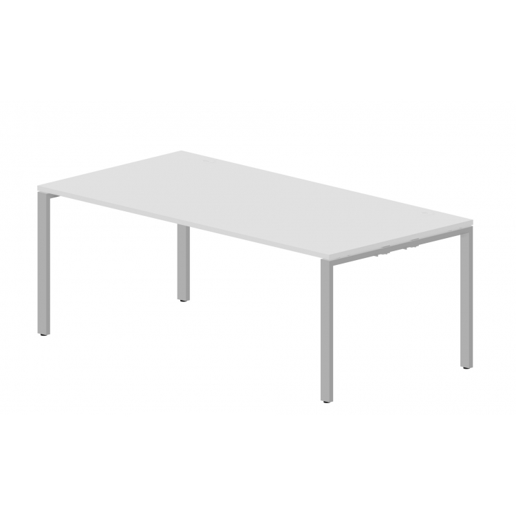 Стол письменный (2 громмета) STNG2010