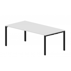 Стол письменный (2 громмета) STNG2010