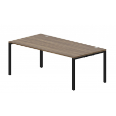 Стол письменный (2 громмета) STNG2010