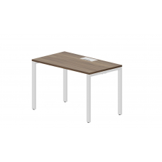 Стол письменный (металлический аутлет) STNL127