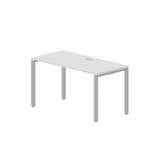 Стол письменный (металлический аутлет) STNL147