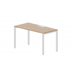 Стол письменный (металлический аутлет) STNL147