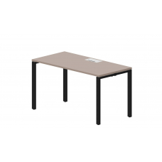 Стол письменный (металлический аутлет) STNL147