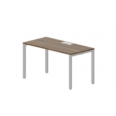 Стол письменный (металлический аутлет) STNL147
