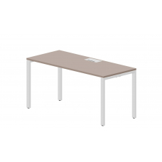 Стол письменный (металлический аутлет) STNL167