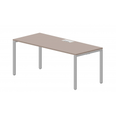 Стол письменный (металлический аутлет) STNL188