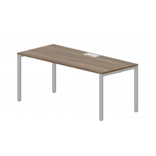 Стол письменный (металлический аутлет) STNL188