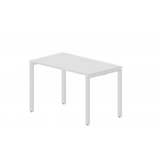 Стол письменный (меламиновый аутлет) STNM127