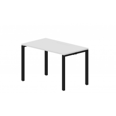 Стол письменный (меламиновый аутлет) STNM127