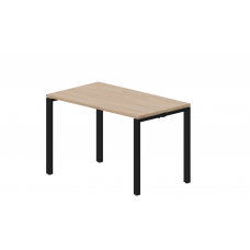 Стол письменный (меламиновый аутлет) STNM127