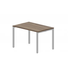 Стол письменный (меламиновый аутлет) STNM128