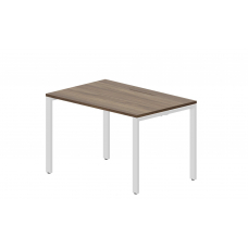 Стол письменный (меламиновый аутлет) STNM128