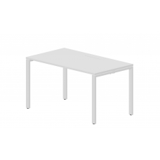 Стол письменный (меламиновый аутлет) STNM148