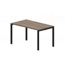 Стол письменный (меламиновый аутлет) STNM148