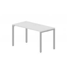 Стол письменный (меламиновый аутлет) STNM147