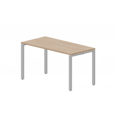 Стол письменный (меламиновый аутлет) STNM147