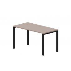 Стол письменный (меламиновый аутлет) STNM147