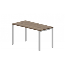 Стол письменный (меламиновый аутлет) STNM147