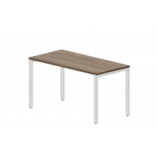 Стол письменный (меламиновый аутлет) STNM147