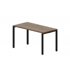 Стол письменный (меламиновый аутлет) STNM147