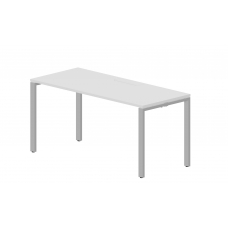 Стол письменный (меламиновый аутлет) STNM167