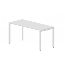 Стол письменный (меламиновый аутлет) STNM167