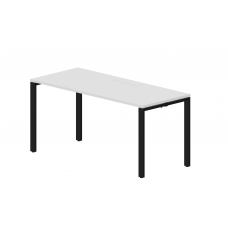 Стол письменный (меламиновый аутлет) STNM167