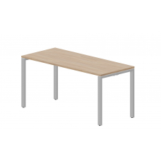 Стол письменный (меламиновый аутлет) STNM167