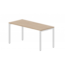 Стол письменный (меламиновый аутлет) STNM167