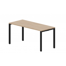 Стол письменный (меламиновый аутлет) STNM167