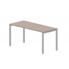 Стол письменный (меламиновый аутлет) STNM167