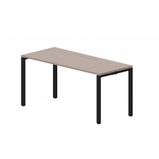 Стол письменный (меламиновый аутлет) STNM167