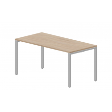 Стол письменный (меламиновый аутлет) STNM168