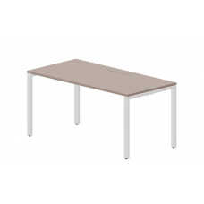 Стол письменный (меламиновый аутлет) STNM168