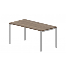Стол письменный (меламиновый аутлет) STNM168