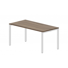 Стол письменный (меламиновый аутлет) STNM168