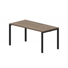 Стол письменный (меламиновый аутлет) STNM168