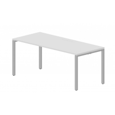 Стол письменный (меламиновый аутлет) STNM188