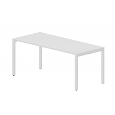 Стол письменный (меламиновый аутлет) STNM188