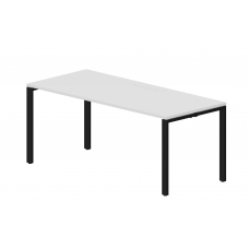 Стол письменный (меламиновый аутлет) STNM188