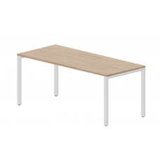 Стол письменный (меламиновый аутлет) STNM188