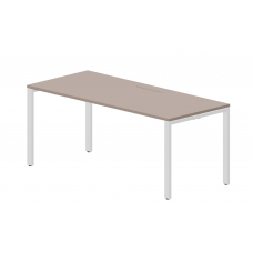 Стол письменный (меламиновый аутлет) STNM188