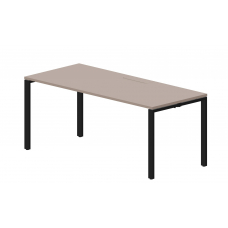 Стол письменный (меламиновый аутлет) STNM188