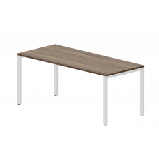 Стол письменный (меламиновый аутлет) STNM188