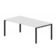 Стол письменный (меламиновый аутлет) STNM2010