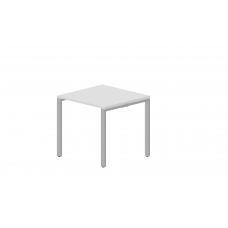 Стол письменный STNS088