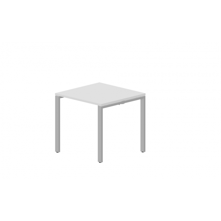 Стол письменный STNS088